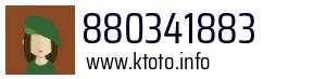 880341883
