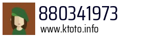 880341973