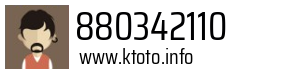 880342110