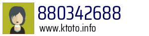 880342688