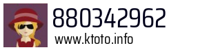 880342962