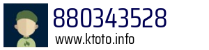 880343528