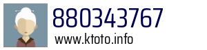 880343767