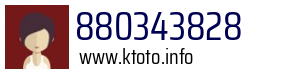 880343828