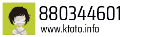 880344601