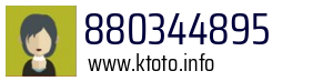 880344895