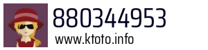 880344953