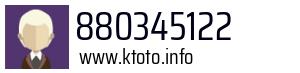 880345122
