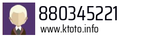 880345221