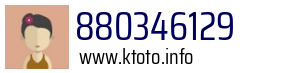 880346129