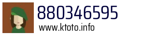 880346595