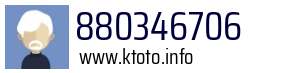 880346706