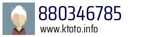 880346785