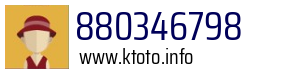 880346798