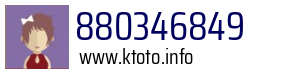 880346849