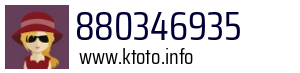 880346935