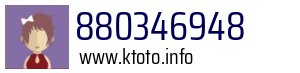 880346948