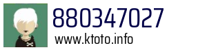 880347027