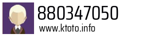 880347050