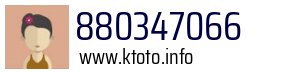 880347066