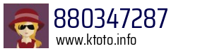 880347287