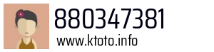 880347381