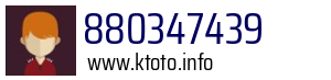 880347439
