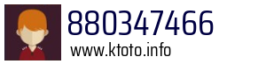 880347466