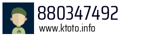 880347492