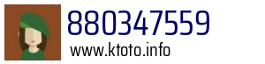 880347559