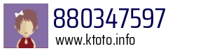 880347597
