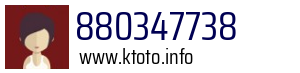 880347738
