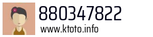 880347822