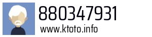 880347931