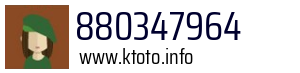 880347964