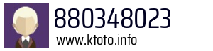 880348023