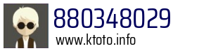 880348029