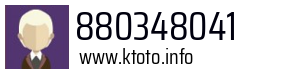 880348041