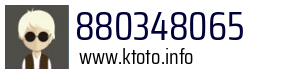 880348065