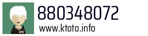 880348072