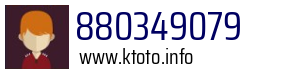 880349079