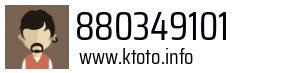 880349101