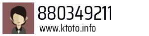880349211