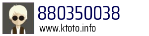 880350038
