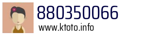 880350066
