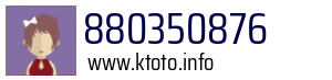 880350876