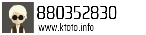 880352830