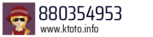 880354953