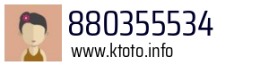 880355534