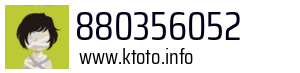 880356052